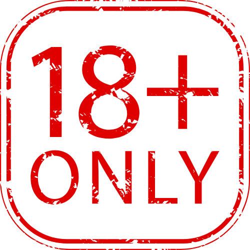 Free Hd Prn